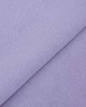Футер 3-х нитка на меху арт. ТФ-32-11-22843.011