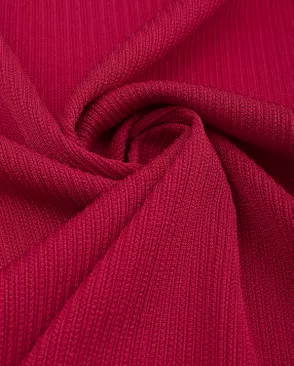 Трикотаж Кэсси арт. ТРО-65-3-23026.003 Трикотаж Кэсси арт. ТРО-65-3-23026.003