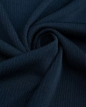 Трикотаж Кэсси арт. ТРО-65-2-23026.002 Трикотаж Кэсси арт. ТРО-65-2-23026.002