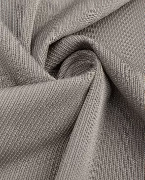 Трикотаж Кэсси арт. ТРО-65-9-23026.009 Трикотаж Кэсси арт. ТРО-65-9-23026.009