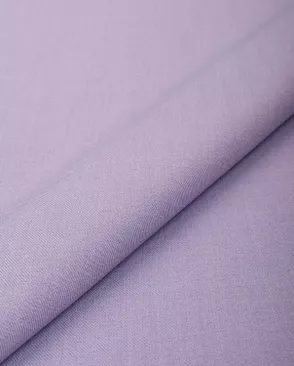 Костюмный стрейч арт. КЛ-427-5-25771.005