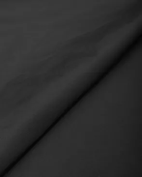 Плащевая Lorry арт. ПЛЩ-262-14-25657.014
