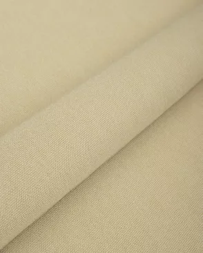 Футер 2-х нитка на флисе 325гр/м.кв. арт. ТФД-40-2-25700.002