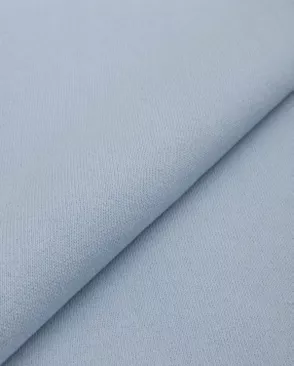 Футер 3х нитка (Peach эффект), 325г/м.кв. арт. ТФТ-9-10-24946.010