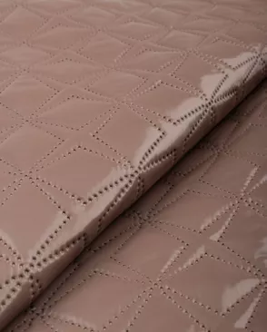 Термостежка на подкладке арт. ПЛС-322-3-25268.003
