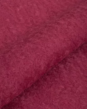 Пальтовая на трикотаже 355 гр/м.кв. арт. ПТ-397-7-25710.007 Пальтовая на трикотаже 355 гр/м.кв. арт. ПТ-397-7-25710.007