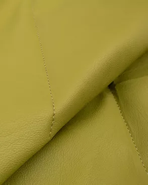 Стеганная кожа на синтепоне, 415г/м.кв. арт. ПЛС-316-4-24724.004 Стеганная кожа на синтепоне, 415г/м.кв. арт. ПЛС-316-4-24724.004