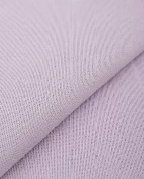 Футер 3х нитка Peach эффект с начесом, 300г/м.кв. арт. ТФ-55-4-24338.004