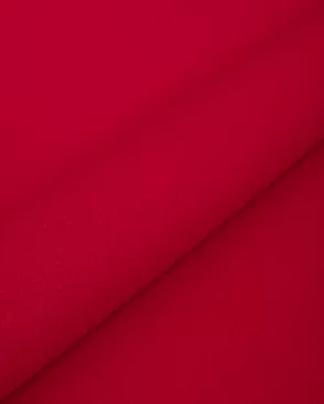 Пальтовая драп на трикотаже арт. ПТ-383-8-25675.008 Пальтовая драп на трикотаже арт. ПТ-383-8-25675.008