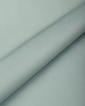 Плащевая Wind арт. ПЛЩ-226-6-25141.006
