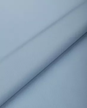 Плащевая Wind арт. ПЛЩ-226-7-25141.007