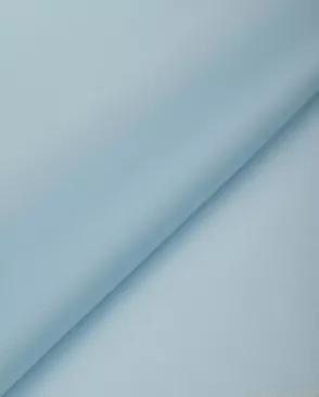 Подкладочная ткань, 210Т арт. ПД-398-65-23073.064
