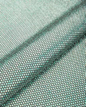 Трикотаж Голограмма 220 гр/м.кв. арт. ТДИ-26-1-25270.001