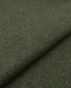 Пальтовая Драфт арт. ПТ-265-4-23855.004 Пальтовая Драфт арт. ПТ-265-4-23855.004