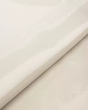Лаке на замше арт. ИКЖ-131-1-23952.001