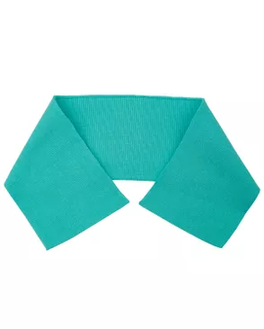 Воротник COLLAR арт. ГВ-184-1-42087.016 Воротник COLLAR арт. ГВ-184-1-42087.016