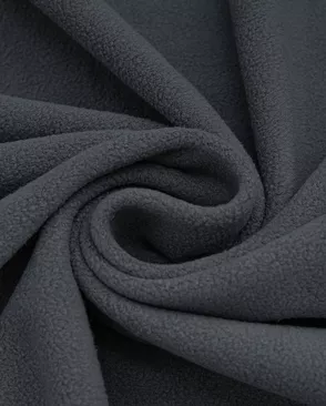 NZ 144F-100D-05/165 180gm Fleece арт. КПРЧ-1545-1-КПРЧ0092898