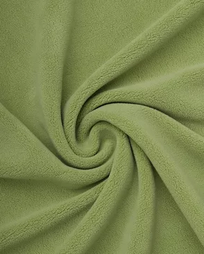 NZ 500-04/190 350gm Fleece premium арт. КПРЧ-2129-1-КПРЧ0097494 NZ 500-04/190 350gm Fleece premium арт. КПРЧ-2129-1-КПРЧ0097494