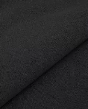 Футер 3-х нитка Барашек 320г/м.кв. арт. ТФТ-42-17-26110.017