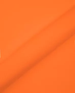 Футер 3-х нитка петля 30/70/10, 360 гр/м.кв. арт. ТФТ-46-2-26145.002