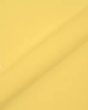 Футер 3-х нитка петля 30/70/10, 360 гр/м.кв. арт. ТФТ-46-4-26145.004