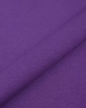 Футер 3-х нитка петля 30/70/10, 360 гр/м.кв. арт. ТФТ-46-14-26145.014