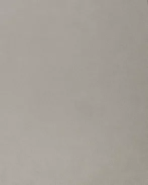  арт. ТЭТ-790-3-ТЭТ0039227
