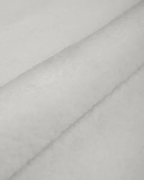 Флис двусторонний 220гр/м.кв. арт. ФЛД-12-1-25157.001