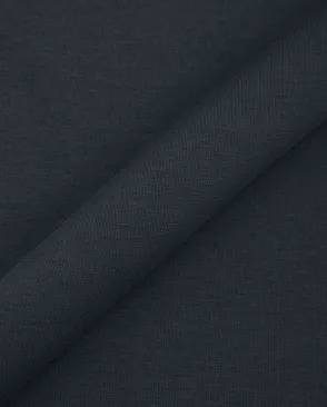 Трикотаж на меху Бэбисофт 420 гр/м.кв. арт. ТМ-8447-3-26316.003
