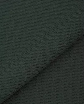 Сетка ложная Птичий глаз 130 гр/м.кв. арт. СЛ-9-2-26363.002