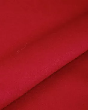 Пальтовая полишерсть арт. ПТ-365-53-25489.064 Пальтовая полишерсть арт. ПТ-365-53-25489.064
