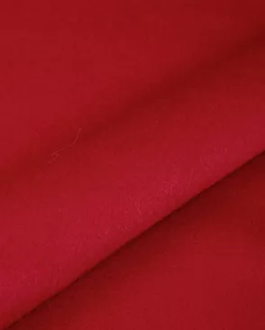 Пальтовая полишерсть арт. ПТ-365-52-25489.063 Пальтовая полишерсть арт. ПТ-365-52-25489.063