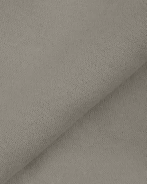 Футер 3-х нитка пич-эффект (микроначес) 325гр/м.кв. арт. Ф3Д-2-45-24376.045