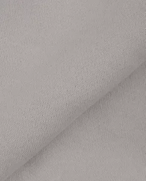 Футер 3-х нитка пич-эффект (микроначес) 325гр/м.кв. арт. Ф3Д-2-44-24376.044