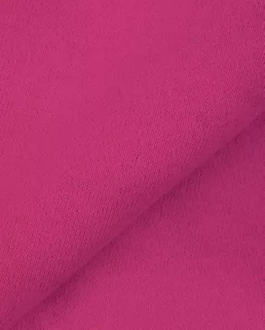 Футер 3-х нитка пич-эффект (микроначес) 325гр/м.кв. арт. Ф3Д-2-19-24376.019