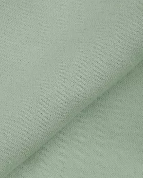 Футер 3-х нитка пич-эффект (микроначес) 325гр/м.кв. арт. Ф3Д-2-37-24376.037