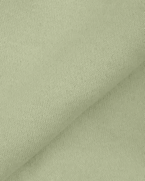 Футер 3-х нитка пич-эффект (микроначес) 325гр/м.кв. арт. Ф3Д-2-42-24376.042