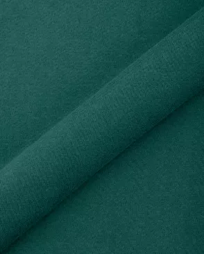 Футер 3-х нитка пич-эффект (микроначес) 325гр/м.кв. арт. Ф3Д-2-7-24376.007