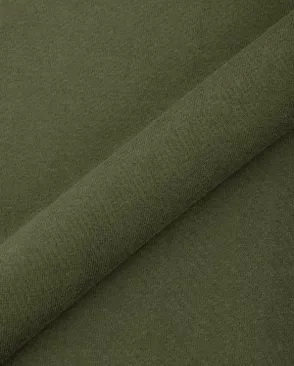 Футер 3-х нитка пич-эффект (микроначес) 325гр/м.кв. арт. Ф3Д-2-9-24376.009