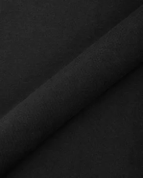 Футер 3-х нитка пич-эффект (микроначес) 325гр/м.кв. арт. Ф3Д-2-2-24376.002