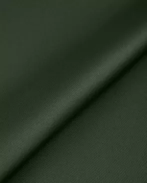 Ткань курточная с мембраной WR (3000мм/3000гр/м.кв/24ч.) арт. ПЛЩ-242-59-25522.059