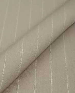 Костюмная полоска стрейч арт. КП-462-2-25527.002