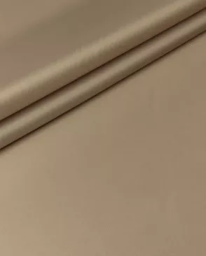 Оксфорд 200D ПУ арт. ТТО-54-9-Б00143.009