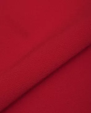 Костюмно-плательная стрейч арт. КО-302-1-26540.001