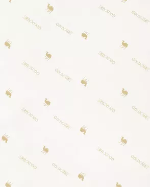 Тик (100% ПЭ) GOLD CAMEL GL арт. ТС-498-1-1819.009 Тик (100% ПЭ) GOLD CAMEL GL арт. ТС-498-1-1819.009