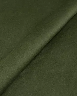 Пальтовая полишерсть с ворсом арт. ПТ-381-5-25469.008