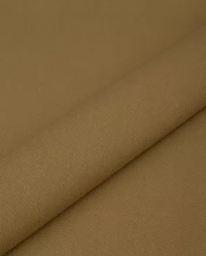 Джинс хлопок с peach-эффект арт. ДЖО-96-4-26604.004