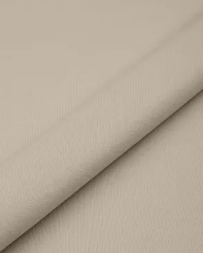 Футер 2-нитка 30/30, 250гр/м.кв. арт. ТФД-11-67-23879.067