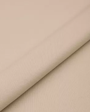 Футер 2-нитка 30/30, 250гр/м.кв. арт. ТФД-11-66-23879.066