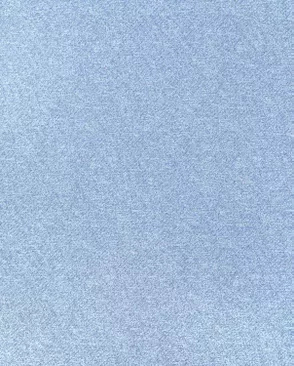 Рогожка набивная арт. РЖК-267-1-Б00055.005 Рогожка набивная арт. РЖК-267-1-Б00055.005